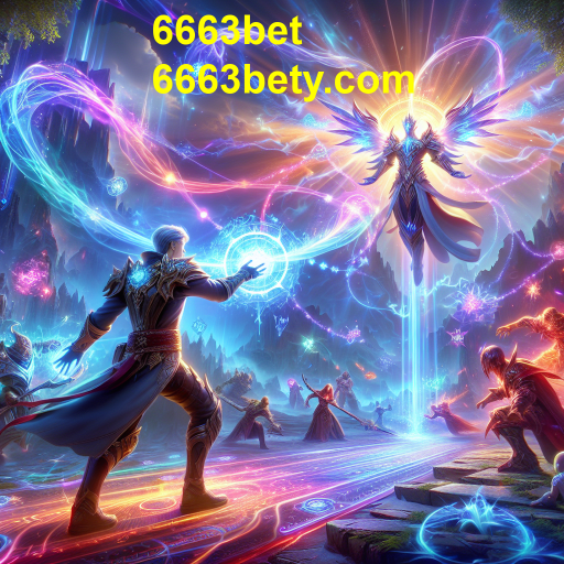 A Importância da Categoria de Suporte em Jogos Online