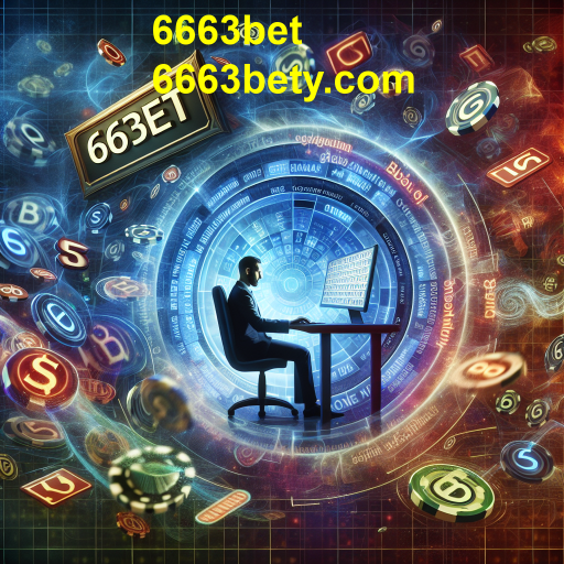 Dicas para Dominar 6663bet: Melhore Suas Habilidades em Jogos de Palavras-Chave